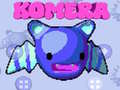 Ойын Komera