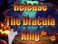 Ойын Release The Dracula King