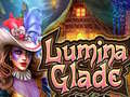 Ойын Lumina Glade