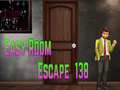 Ойын Amgel Easy Room Escape 138
