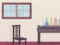 Ойын Imaginarium Room Escape