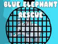 Ойын Blue Elephant Rescue