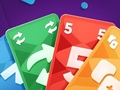 Ойын Foono Online Multiplayer