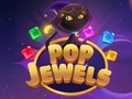 Ойын Pop Jewels