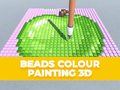 Ойын Beads Colour Painting 3D