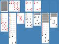 Ойын Klondike Solitaire Turn 3