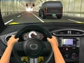 Ойын Racing in City