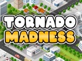 Ойын Tornado Madness