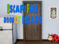 Ойын Escape Fan Room 07 Escape