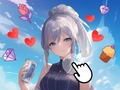 Ойын Your Silver Wife