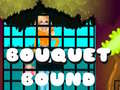 Ойын Bouquet Bound