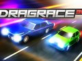 Ойын Drag Race 3D