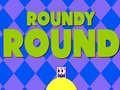 Ойын Roundy Round