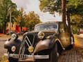 Ойын Antique Car Citroen