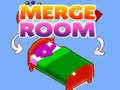 Ойын Merge Room