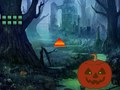 Ойын Family Escape From Crowman