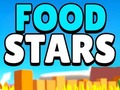 Ойын Food Stars