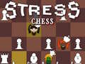 Ойын Stress Chess