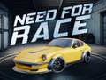 Ойын Need for Race