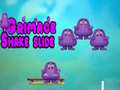 Ойын Grimace Shake Slide