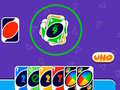 Ойын Uno Multiplayer
