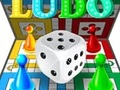 Ойын Ludo Kingdom