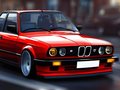 Ойын Highway Cars Traffic Racer
