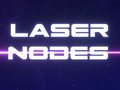 Ойын Laser Nodes