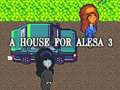 Ойын A House for Alesa 3