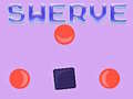 Ойын Swerve