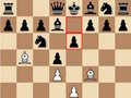 Ойын Classic chess