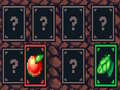 Ойын Card Memory Match