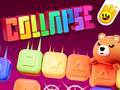 Ойын Super Snappy Collapse