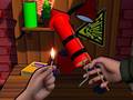 Ойын Fireworks Maker Simulator Bang