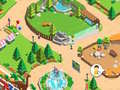 Ойын Zoo Tycoon