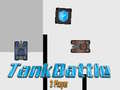 Ойын TankBattle 2 Player