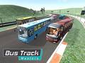 Ойын Bus Track Masters