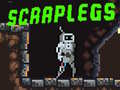 Ойын ScrapLegs