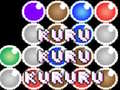 Ойын Kuru Kuru Kururu