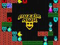 Ойын PuzzleXOR