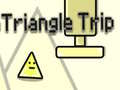 Ойын Triangle Trip