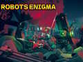 Ойын Robots Enigma