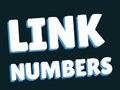 Ойын 2248 Puzzle Link Numbers