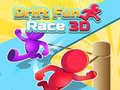 Ойын Drift Fun Race 3D 