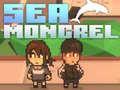 Ойын Sea mongrel