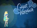 Ойын Ghost Nirvana