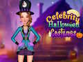 Ойын Celebrity Halloween Costumes