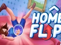 Ойын Home Flip