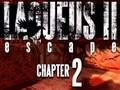 Ойын Laqueus Escape 2: Chapter II