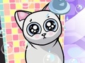 Ойын Adopt Virtual Pets
